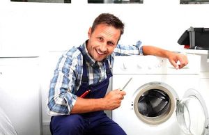 sửa chữa máy giặt tại hưng yên giá rẻ
