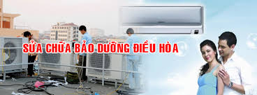 Bảo dưỡng điều hòa tại hưng yên liên hệ ngay 0962097886
