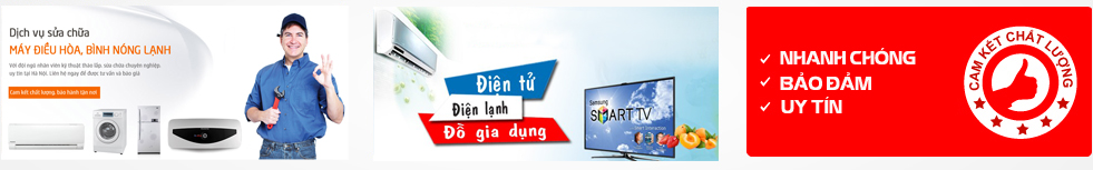 TRUNG TÂM ĐIỆN LẠNH HƯNG YÊN